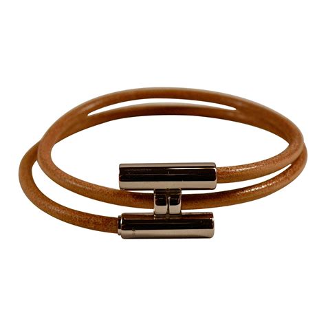 bracelet homme style hermes|bracelet hermes homme leboncoin.